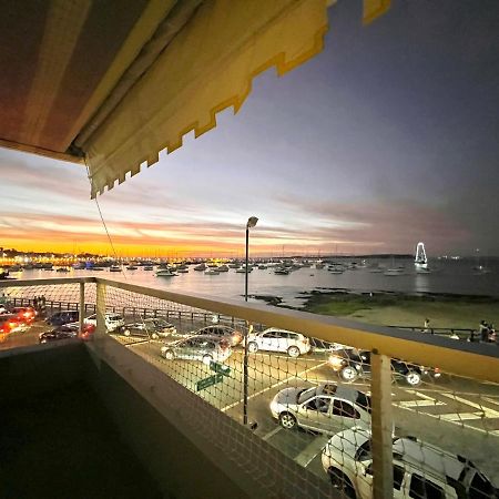 El Remanso - Suite 104 Punta del Este Dış mekan fotoğraf