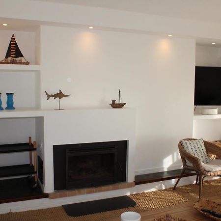 El Remanso - Suite 104 Punta del Este Dış mekan fotoğraf