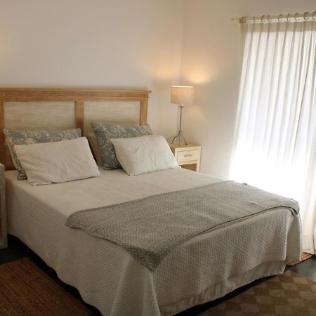 El Remanso - Suite 104 Punta del Este Dış mekan fotoğraf