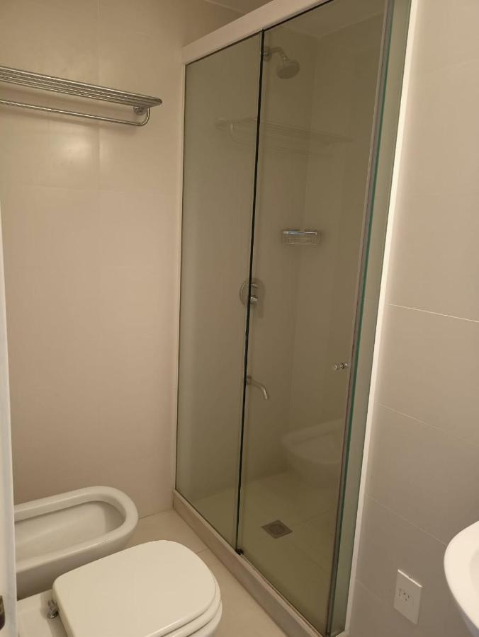 El Remanso - Suite 104 Punta del Este Dış mekan fotoğraf