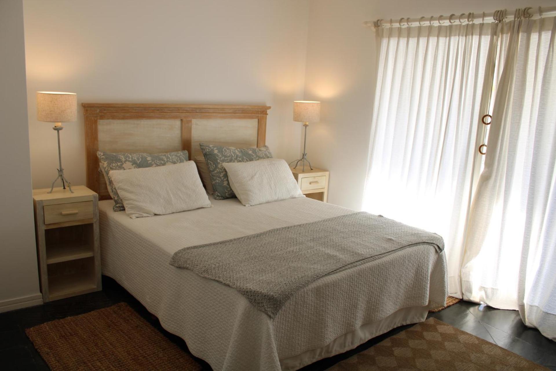 El Remanso - Suite 104 Punta del Este Dış mekan fotoğraf